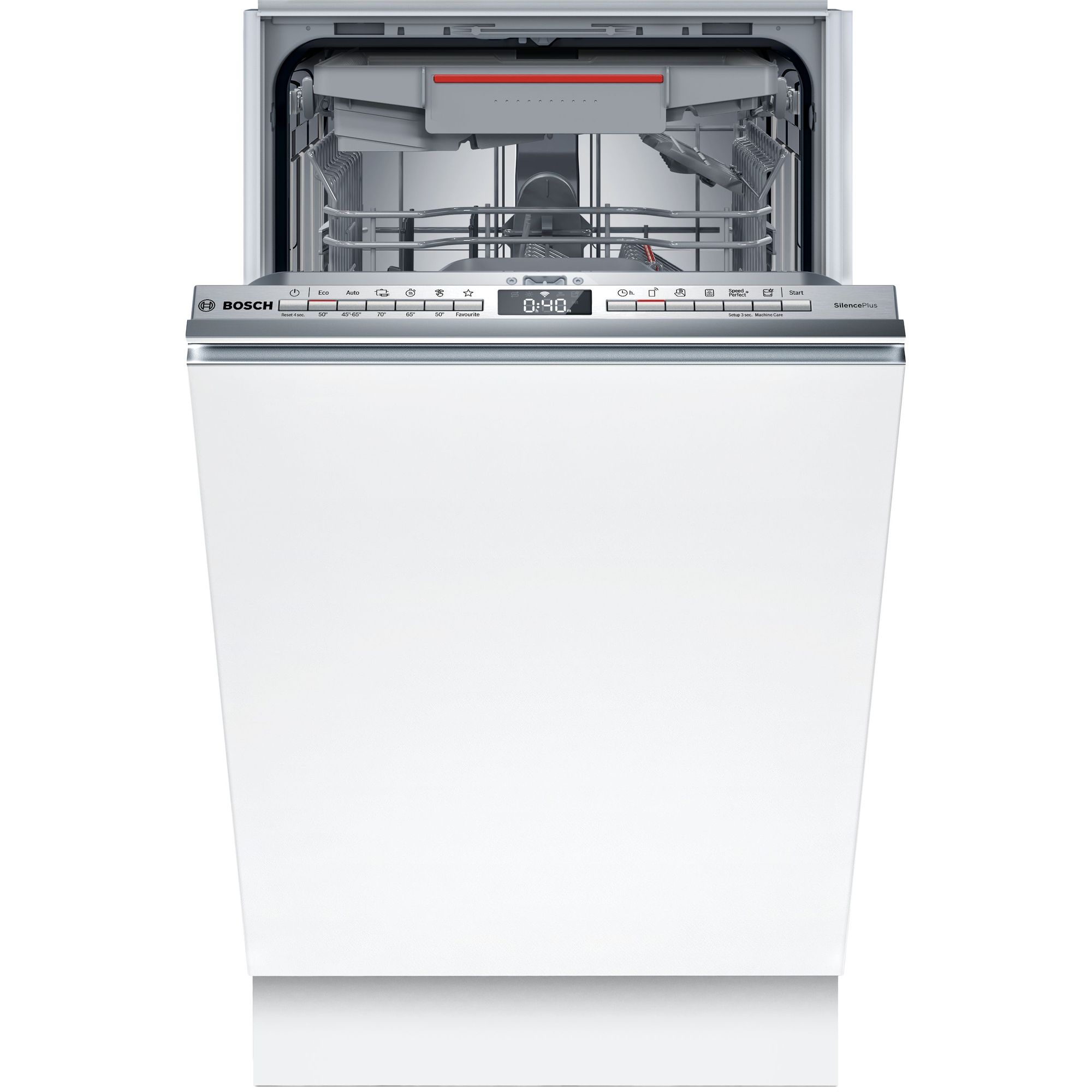 Bosch SPV4EMX24E