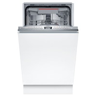 Bosch SPV4EMX24E