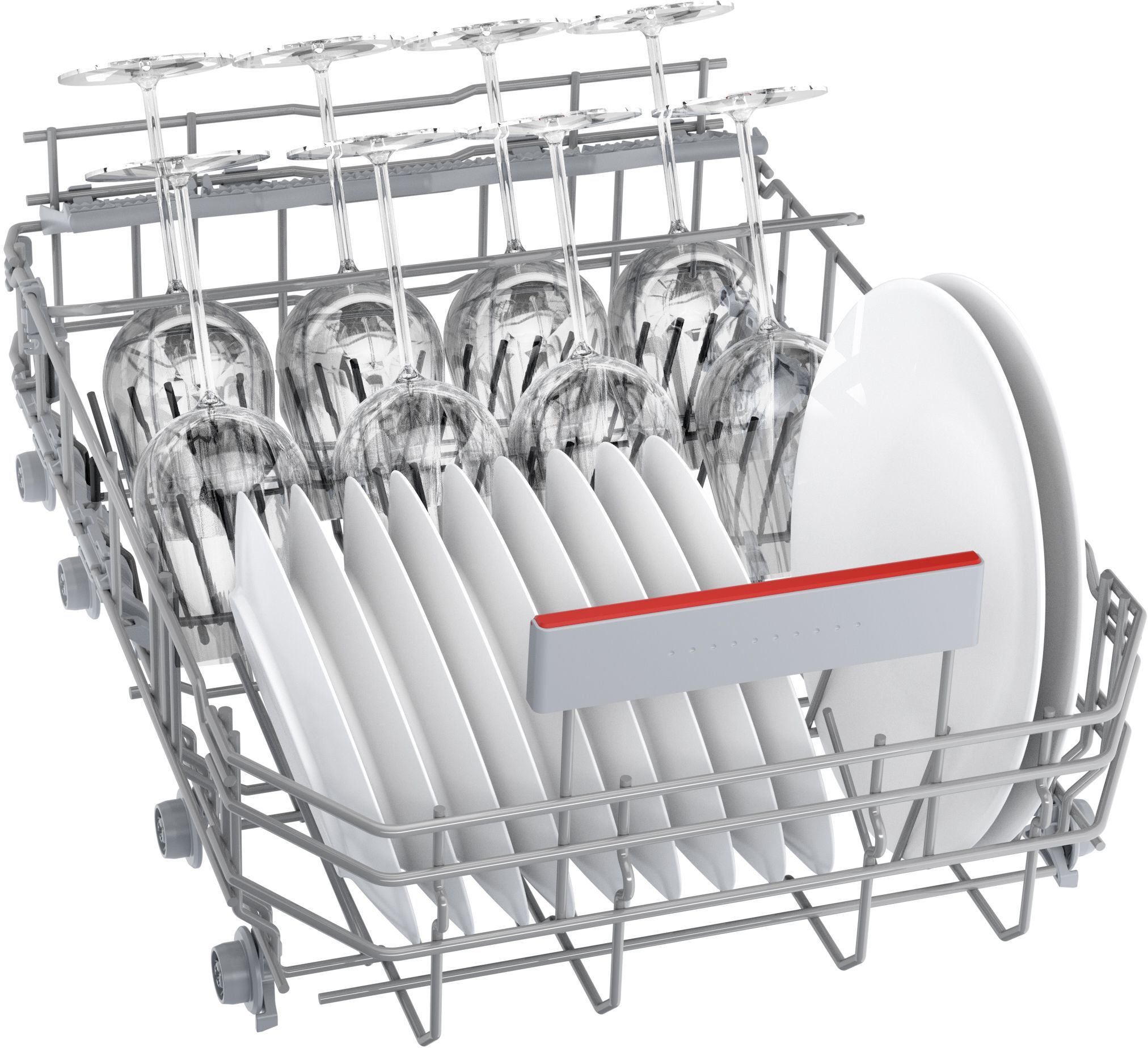 SPV4EMX24E van Bosch afbeelding 6