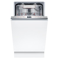 Bosch SPV6EMX05E
