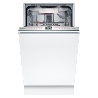 Bosch SPV6YMX08E