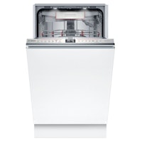 Bosch SPV6YMX08E