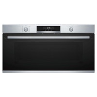 Bosch VBC5580S0