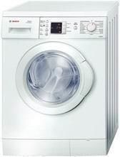 WAE32461 Bosch afbeelding 2