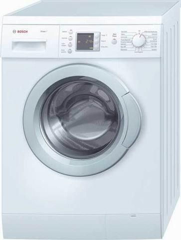 Bosch WAE32461