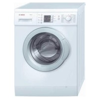 Bosch WAE32461