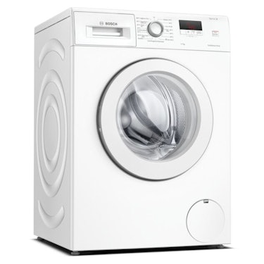 BOSCH WAJ28002NL