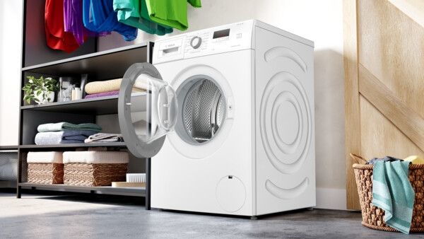 WAJ28002NL van BOSCH afbeelding 6