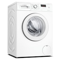 BOSCH WAJ28002NL