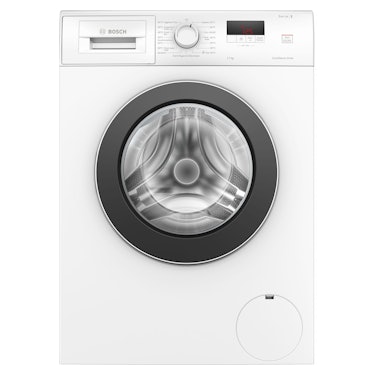 BOSCH WAJ28020NL