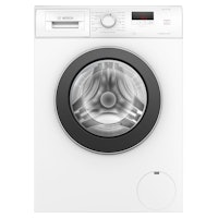 BOSCH WAJ28020NL