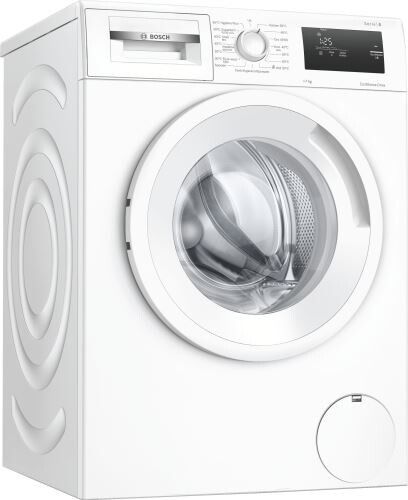 BOSCH wasmachine WAN28008NL afbeelding 3