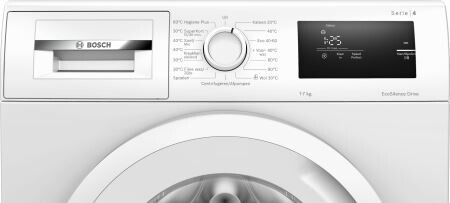 WAN28008NL BOSCH afbeelding 2