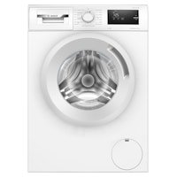 BOSCH WAN28008NL