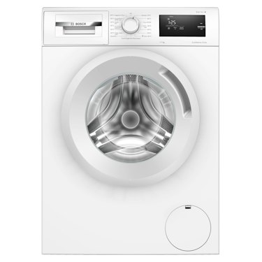 BOSCH WAN28008NL