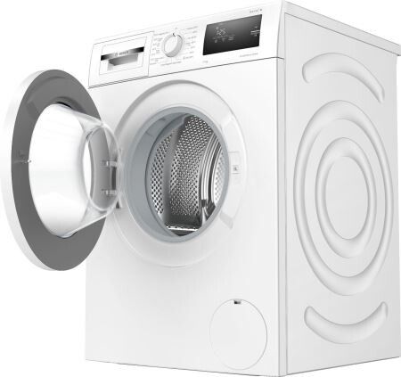 BOSCH wasmachine  WAN28008NL afbeelding 4