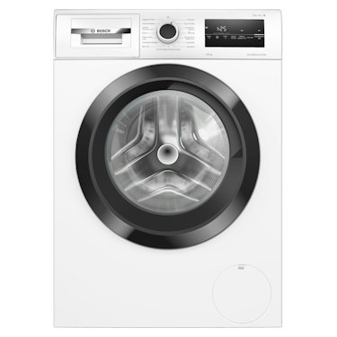 BOSCH WAN28278NL