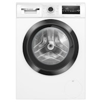 BOSCH WAN28278NL