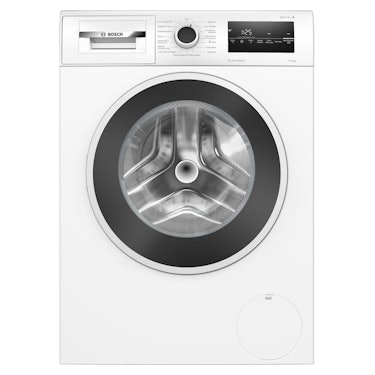 Bosch WAN2827GNL