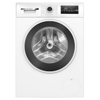 Bosch WAN2827GNL