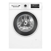Bosch WAN2827TNL