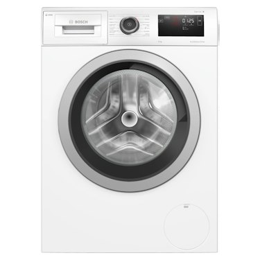 BOSCH WAU28P02NL