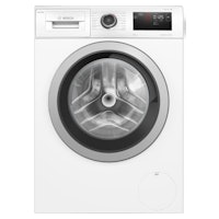 BOSCH WAU28P02NL
