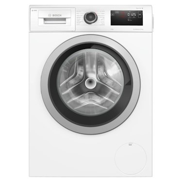 BOSCH WAU28P50NL