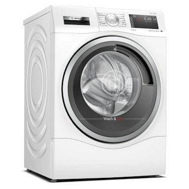 BOSCH WDU8H541NL