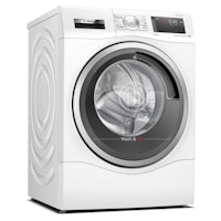 BOSCH WDU8H541NL