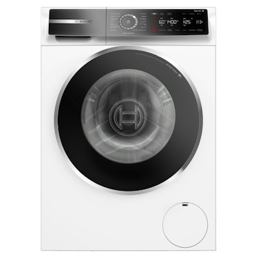BOSCH WGB24405NL
