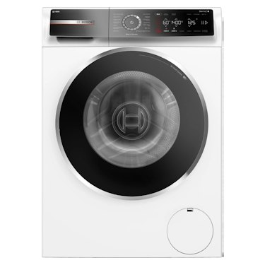 Bosch WGB244A5NL