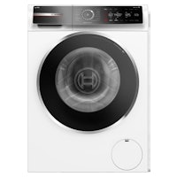 Bosch WGB244A5NL