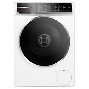 BOSCH WGB244A7NL