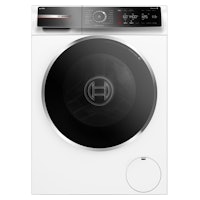 BOSCH WGB244A7NL