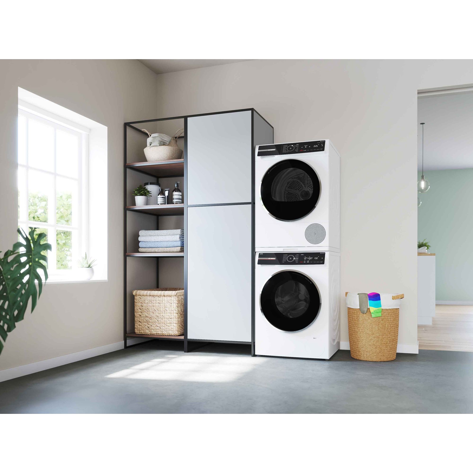 WGB244A7NL van BOSCH afbeelding 6