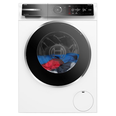 Bosch WGB244ABNL