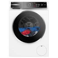 Bosch WGB244ABNL