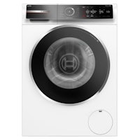 BOSCH WGB256A5NL