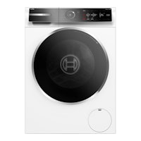 Bosch WGB264ABNL
