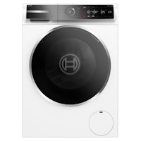 Bosch WGB264ABNL