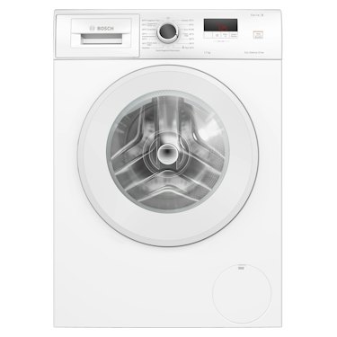 Bosch WGE02400NL