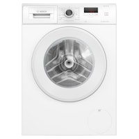 Bosch WGE02400NL