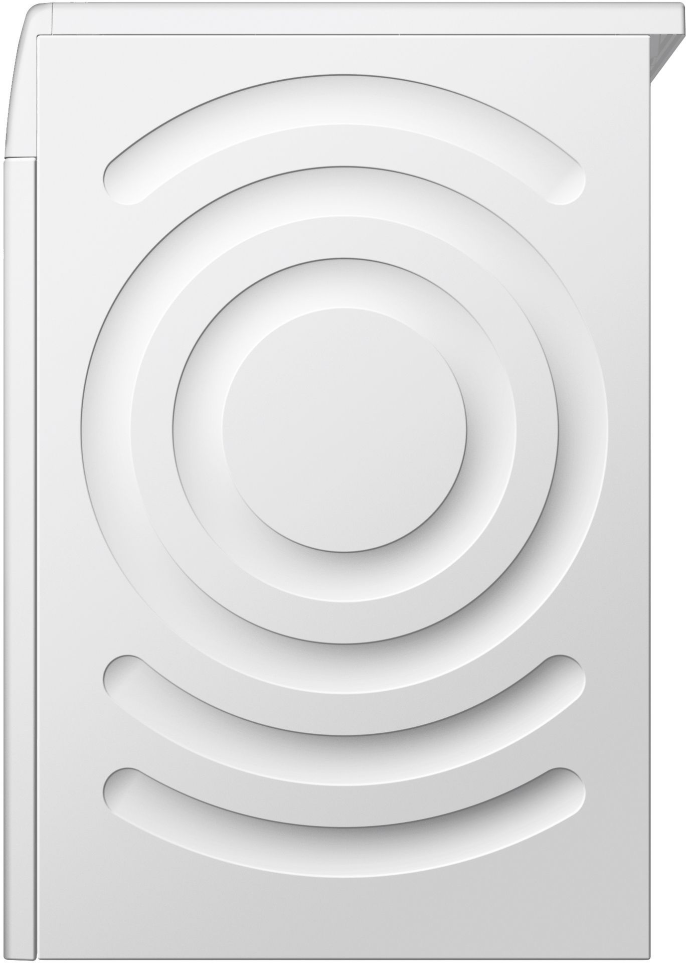 WGE02404NL van Bosch afbeelding 6