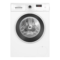Bosch WGE02404NL