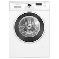 Bosch WGE02404NL