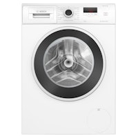 Bosch WGE03408NL
