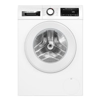 BOSCH WGG04407NL