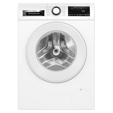 BOSCH WGG04407NL