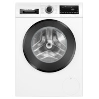 BOSCH WGG14400NL